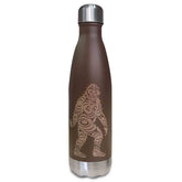 Insulated Bottle – Sasquatch (17oz)